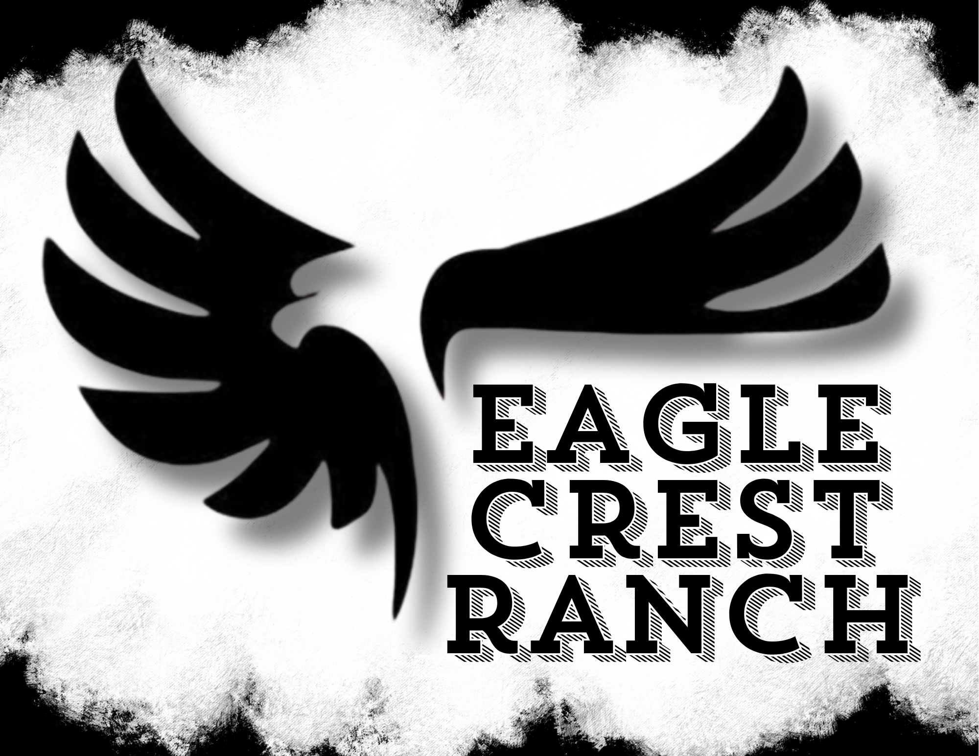 Eagle Crest Wagyu Beef Ranch NWA